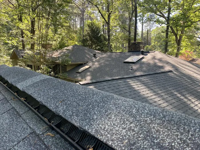 Any Angle Services, L.L.C. Picture 10