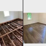 Any Angle Services, L.L.C.