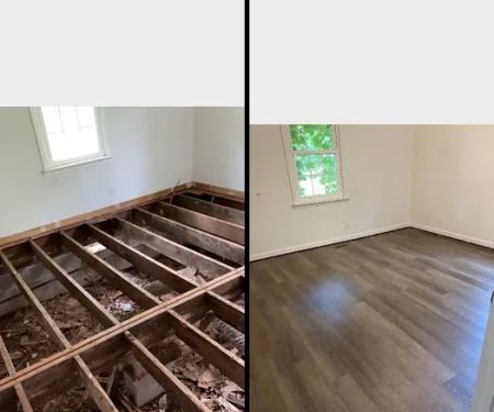 Any Angle Services, L.L.C.