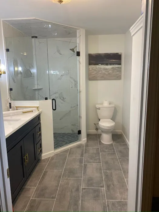 Any Angle Services, L.L.C. Picture 2