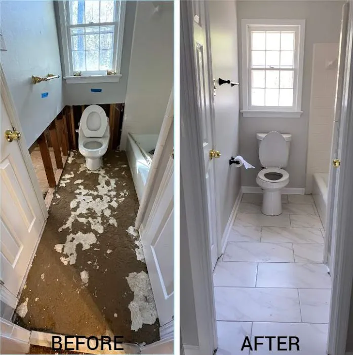 Any Angle Services, L.L.C. Picture 4