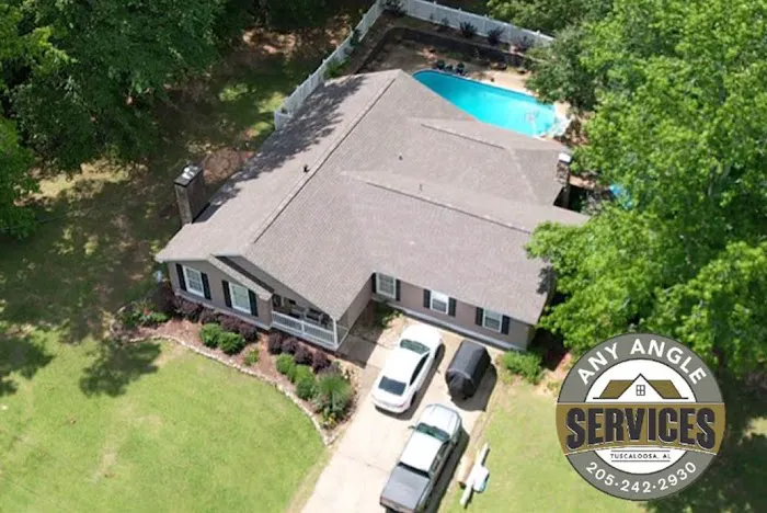 Any Angle Services, L.L.C. Picture 6