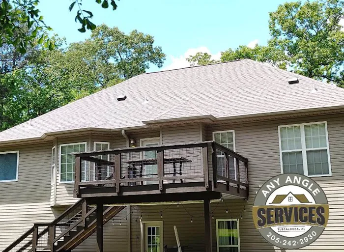 Any Angle Services, L.L.C. Picture 5