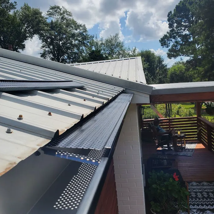 Any Angle Services, L.L.C. Picture 9