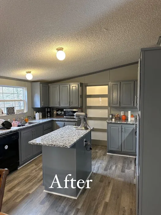 Any Angle Services, L.L.C. Picture 3