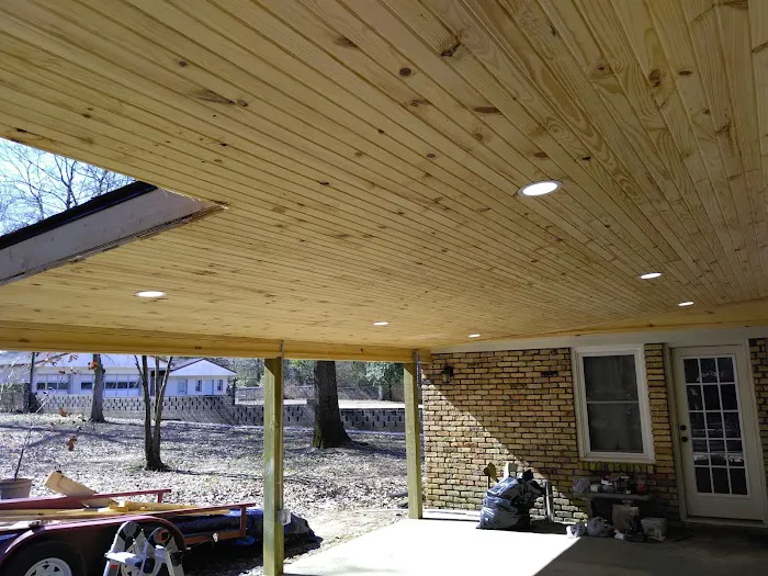 Any Angle Services, L.L.C. Picture 8