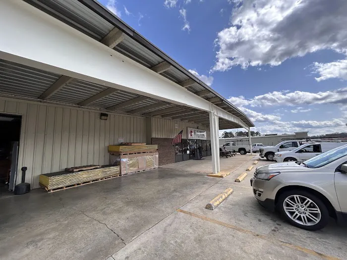 Zero Spots Painting, LLC Picture 7