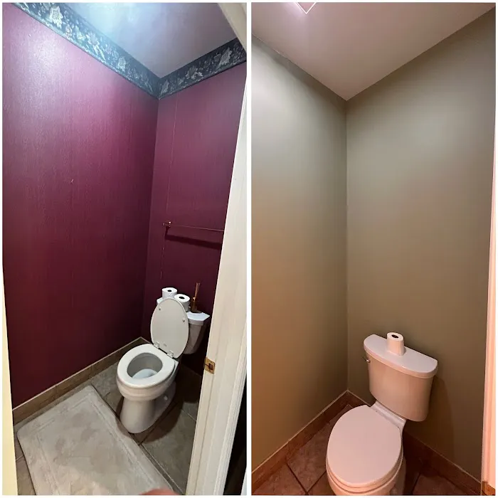 Zero Spots Painting, LLC Picture 6