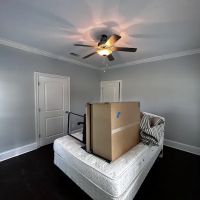 Zero Spots Painting, LLC ico