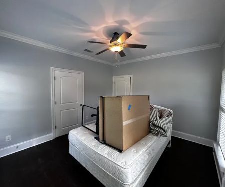 Zero Spots Painting, LLC