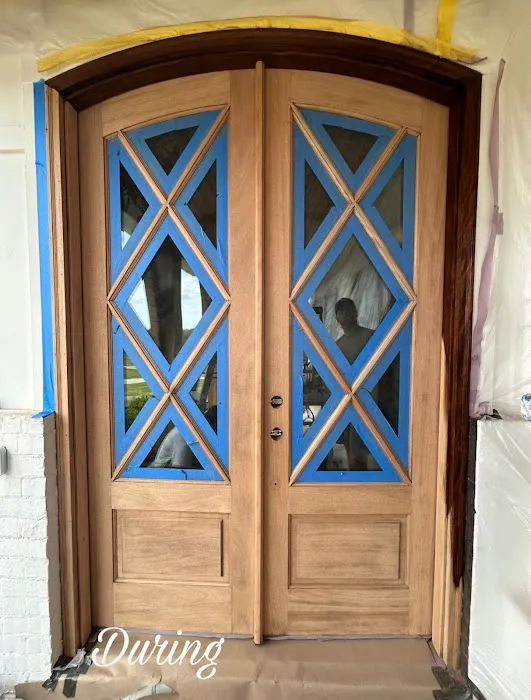 Zero Spots Painting, LLC Picture 10