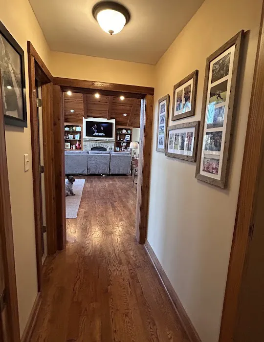 Zero Spots Painting, LLC Picture 9