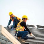 Perfect Roofers Tuscaloosa