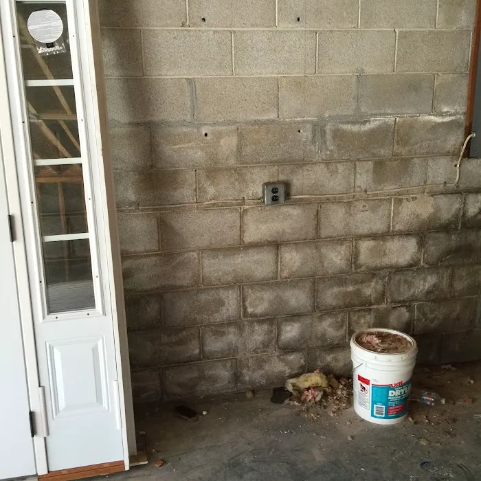 Stay Dry Water Proofing LLC Picture 7