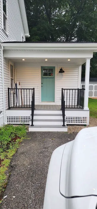 J.E.P. Contracting Inc Picture 8