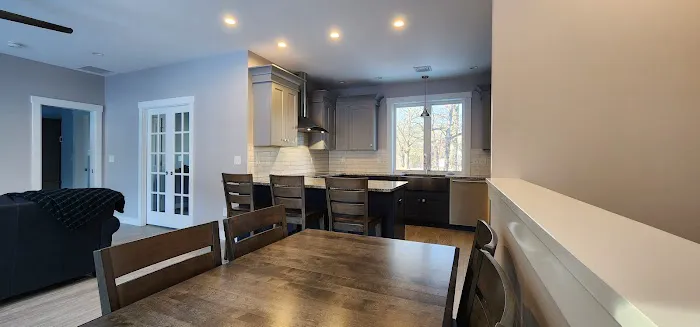 J.E.P. Contracting Inc Picture 5