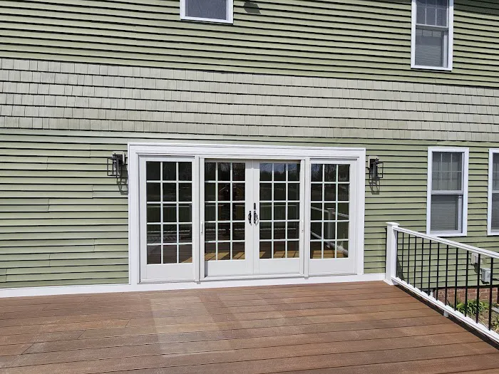 J.E.P. Contracting Inc Picture 2