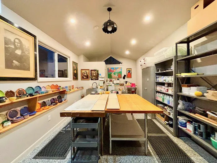 J.E.P. Contracting Inc Picture 1