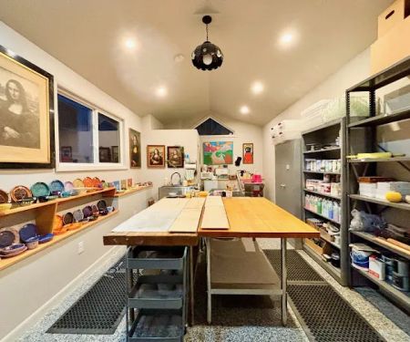 J.E.P. Contracting Inc