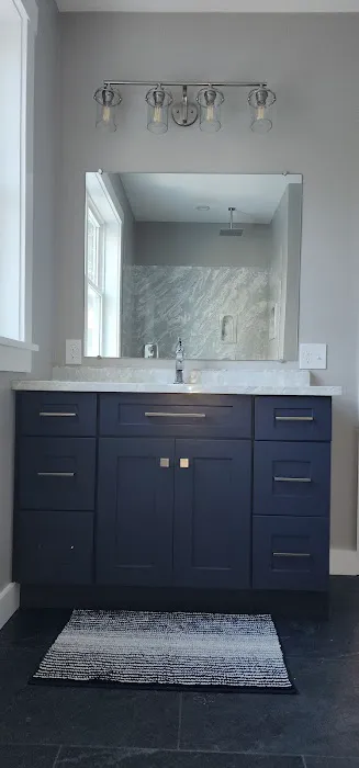 J.E.P. Contracting Inc Picture 4