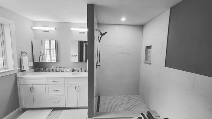 J.E.P. Contracting Inc Picture 6