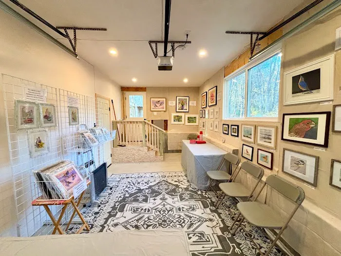 J.E.P. Contracting Inc Picture 10