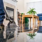 How to Restore Water-Damaged Personal Items