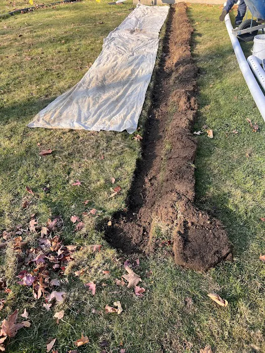 Complete Basement Systems Picture 2