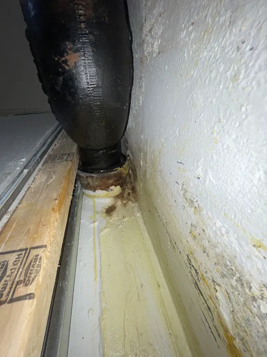 Complete Basement Systems Picture 8