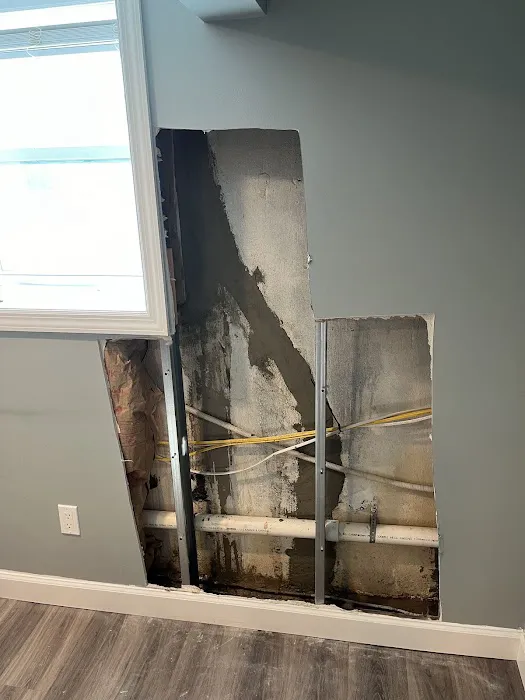 Complete Basement Systems Picture 6