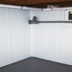 Complete Basement Systems