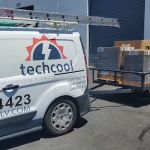 Tech Plumber North Las Vegas