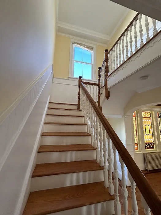 CertaPro Painters of Southern Rhode Island Picture 8