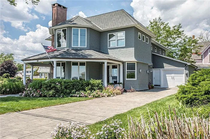 CertaPro Painters of Southern Rhode Island Picture 3