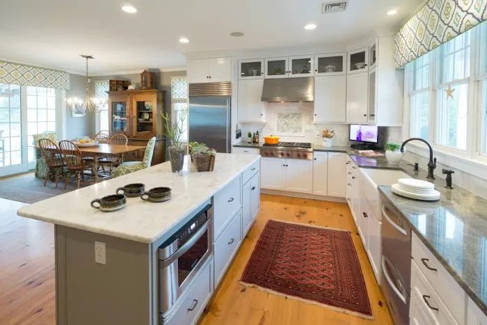 CertaPro Painters of Southern Rhode Island Picture 9