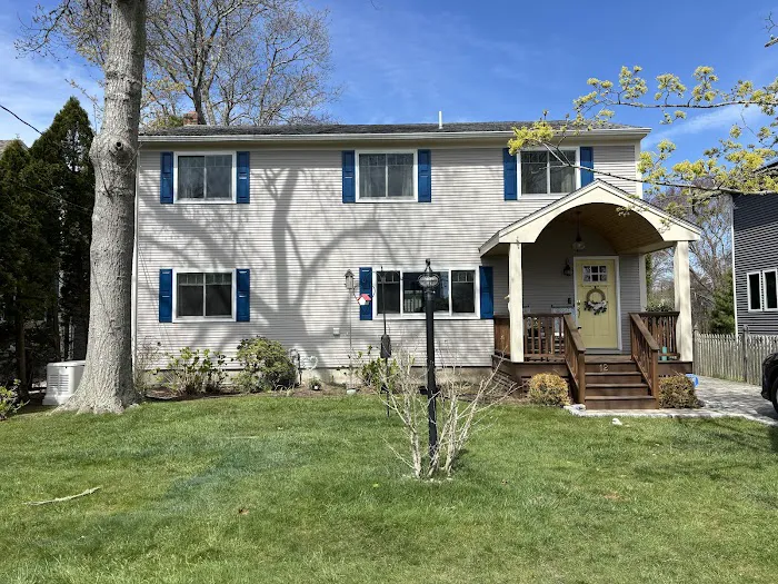 CertaPro Painters of Southern Rhode Island Picture 10