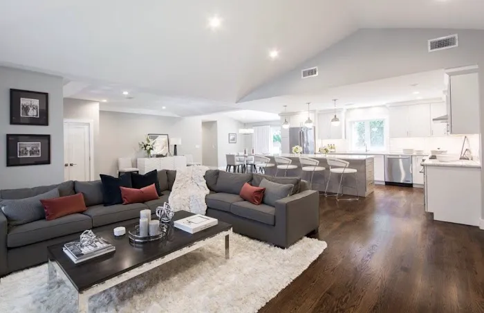 CertaPro Painters of Southern Rhode Island Picture 6