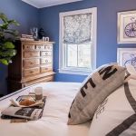 CertaPro Painters of Southern Rhode Island