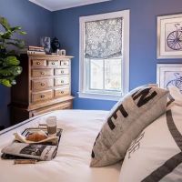 CertaPro Painters of Southern Rhode Island ico