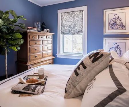 CertaPro Painters of Southern Rhode Island