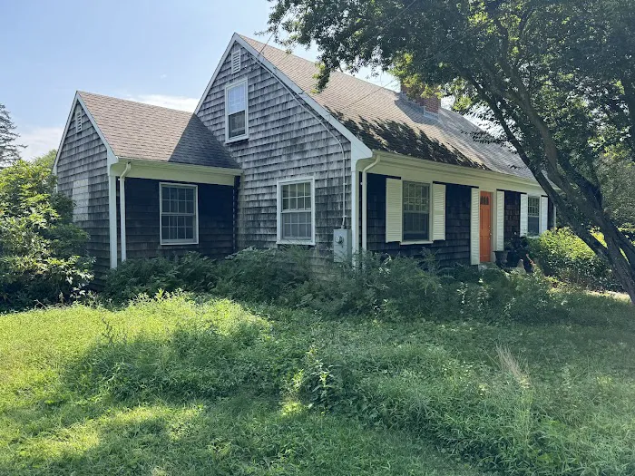 CertaPro Painters of Southern Rhode Island Picture 5