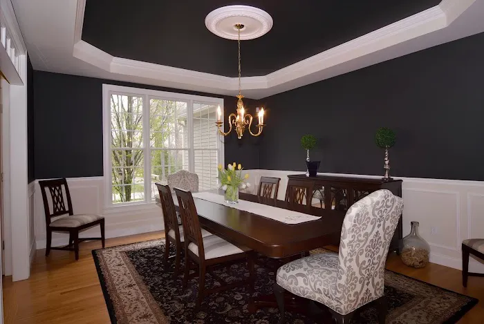 CertaPro Painters of Southern Rhode Island Picture 4