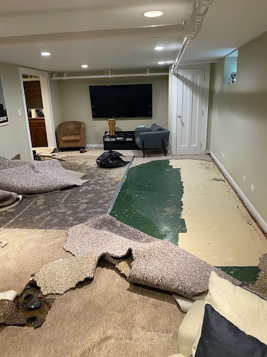 DuraCon Restoration Picture 10