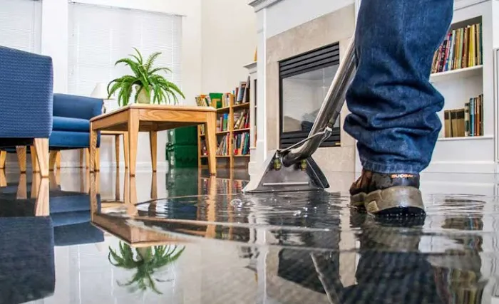 DuraCon Restoration Picture 1