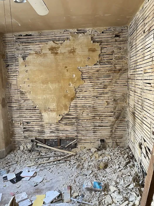 DuraCon Restoration Picture 3