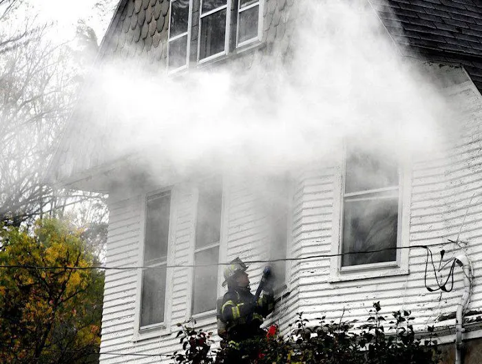 DuraCon Restoration Picture 7