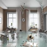 ClearFlow Disaster Restoration