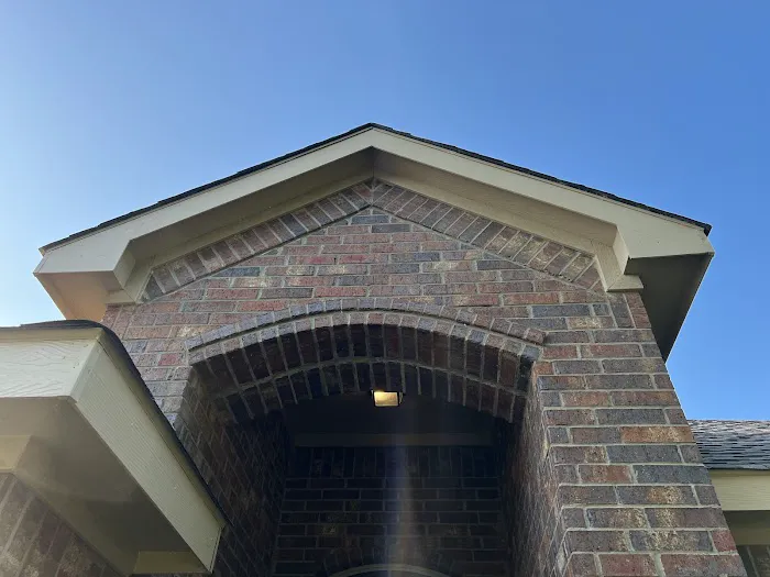 Nimz Construction Picture 3