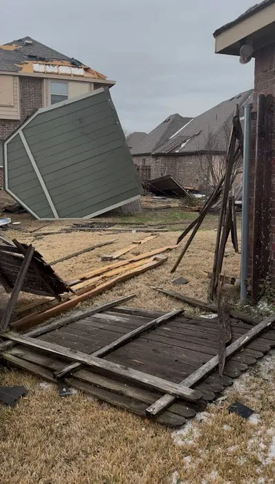 Nimz Construction Picture 1