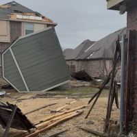 Nimz Construction ico